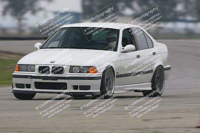 media/Jan-24-2026-Speed Ventures (Sat) [[516b58eadb]]/Black/Session 3 (Off Ramp Exit)/